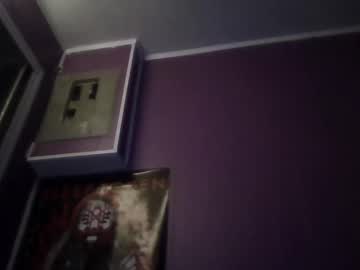 mrsmindhoney420's sex show image