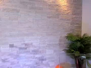angelinsin's sex show image