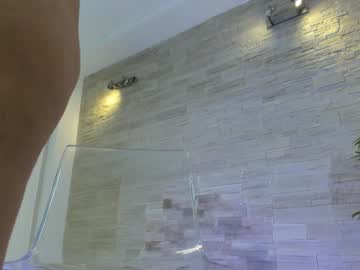 angelinsin's sex show image