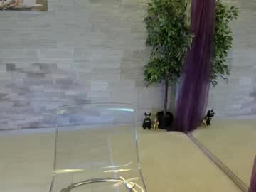 angelinsin's sex show image