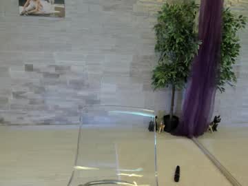 angelinsin's sex show image