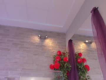 angelinsin's sex show image