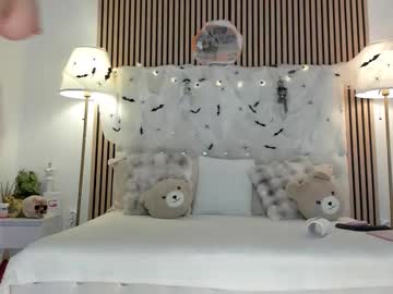 alexialush's sex show image alexialush's sex show image