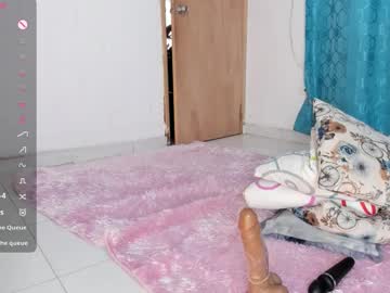 monikk__harrison's sex show image