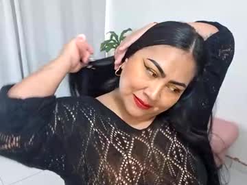 monikk__harrison's sex show image