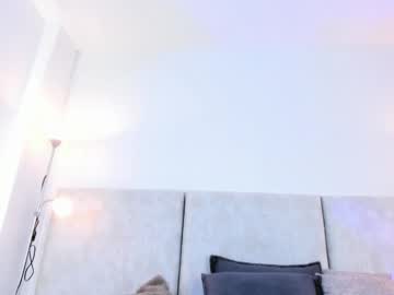 hanna_gomeez's sex show image