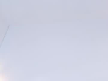 hanna_gomeez's sex show image