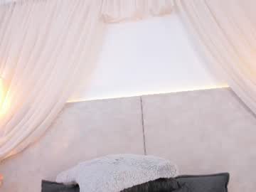 Sexshow-Bild von hanna_gomeez Sexshow-Bild von hanna_gomeez