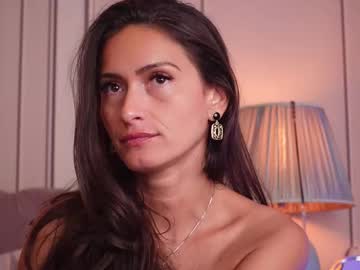 Sexshow-Bild von mayavixxen