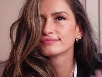 mayavixxen's sex show image