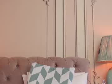 mayavixxen's sex show image mayavixxen's sex show image