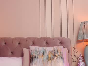 Sexshow-Bild von mayavixxen