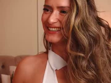 Sexshow-Bild von mayavixxen