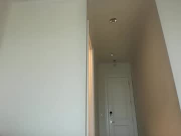 oliviacarterrr's sex show image oliviacarterrr's sex show image