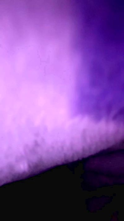 vulma4's sex show image