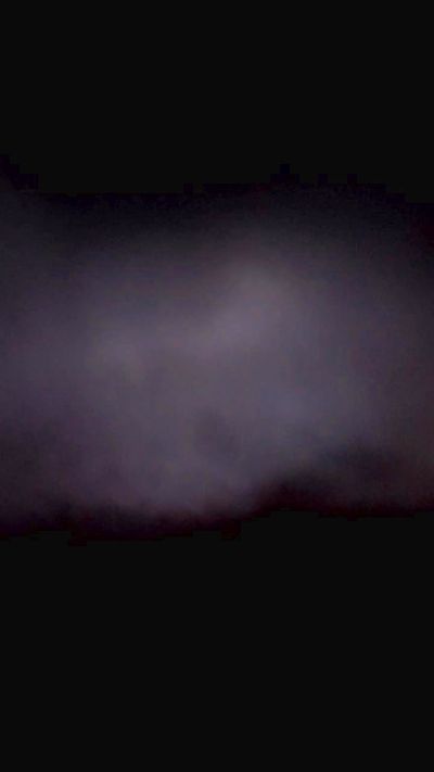 vulma4's sex show image