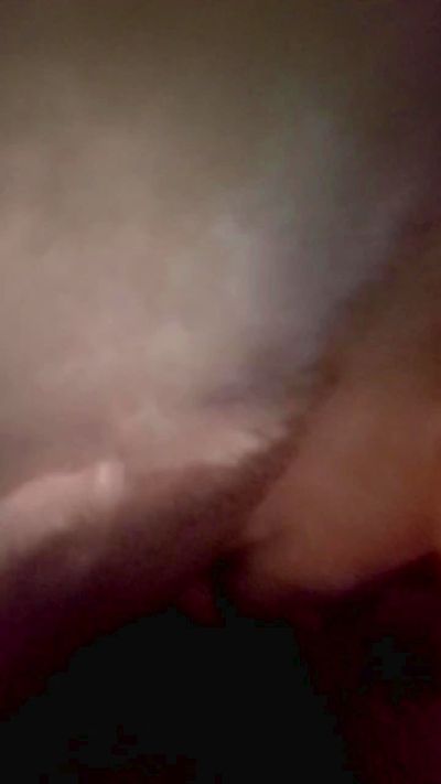 vulma4's sex show image