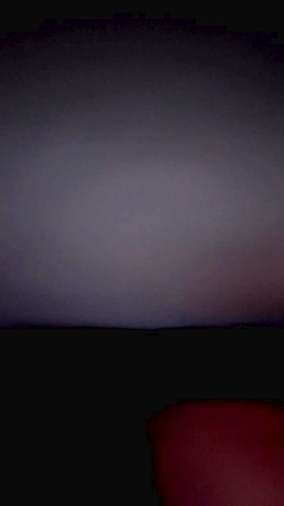 vulma4's sex show image