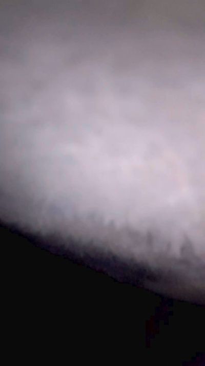 vulma4's sex show image