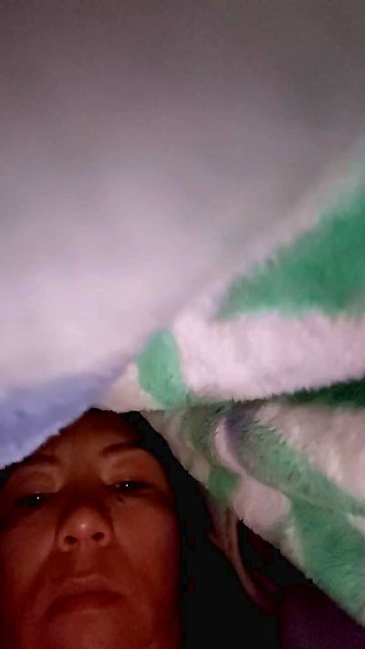 vulma4's sex show image