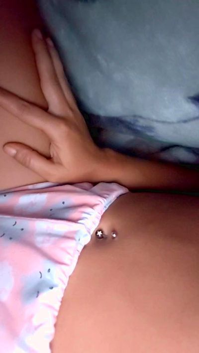 vulma4's sex show image