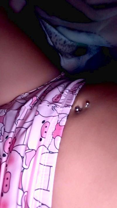 vulma4's sex show image