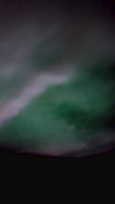 Изображение секс-шоу модели vulma4