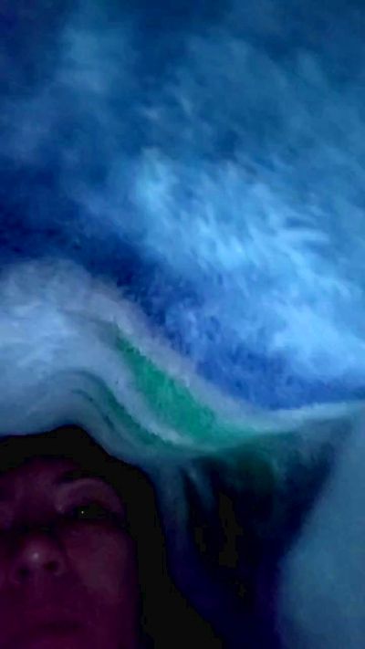 Изображение секс-шоу модели vulma4