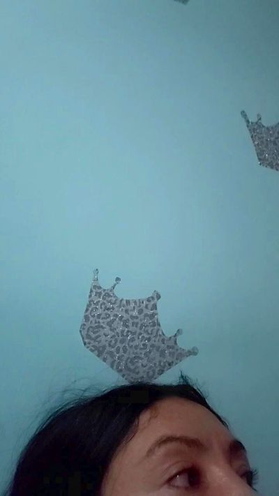 Изображение секс-шоу модели vulma4