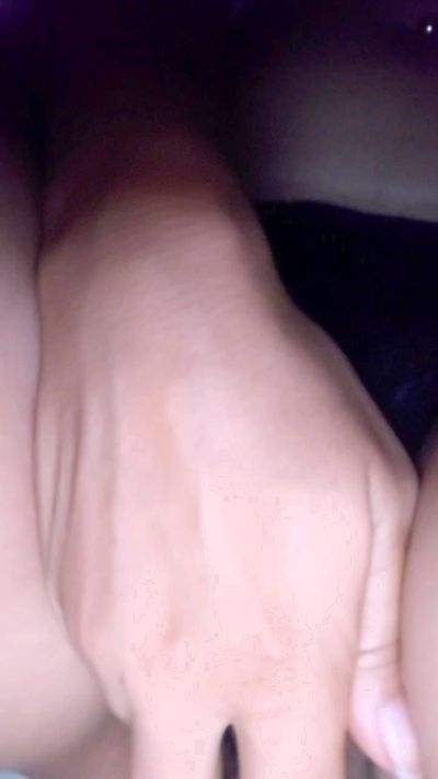 Изображение секс-шоу модели vulma4