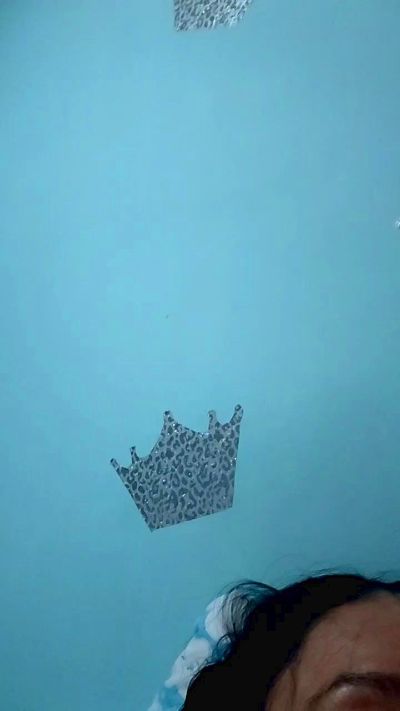 Изображение секс-шоу модели vulma4