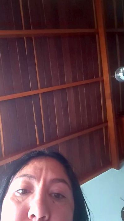 Изображение секс-шоу модели vulma4