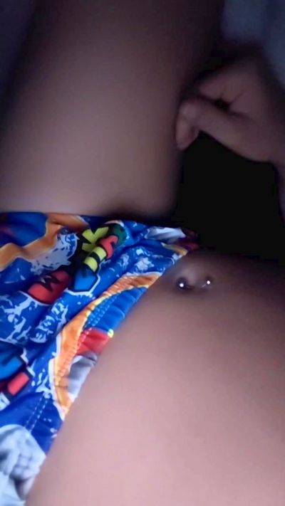 Изображение секс-шоу модели vulma4