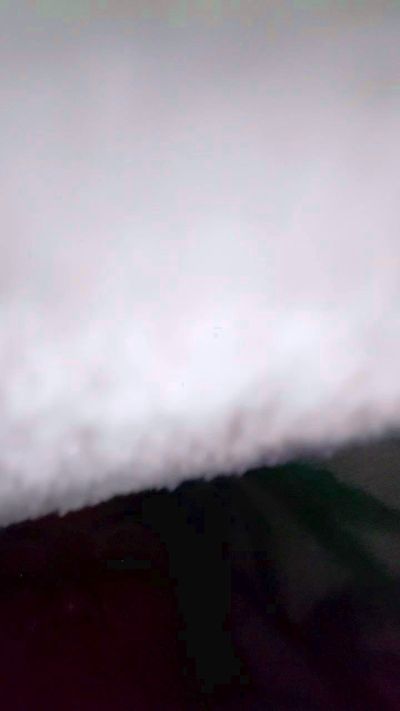 Изображение секс-шоу модели vulma4