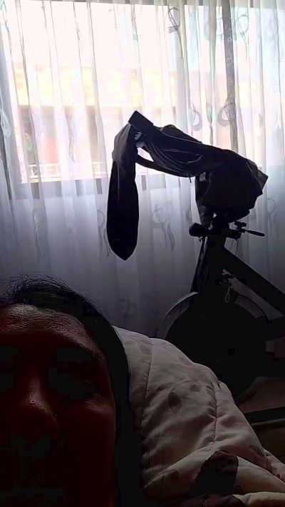 Изображение секс-шоу модели vulma4