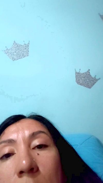 Изображение секс-шоу модели vulma4