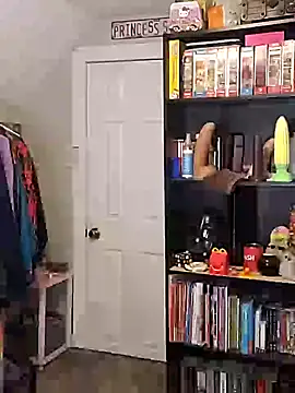 thefapfolder's sex show image thefapfolder's sex show image