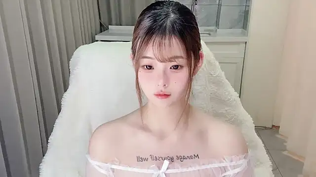 Sexshow-Bild von xiaoyugan_cute Sexshow-Bild von xiaoyugan_cute