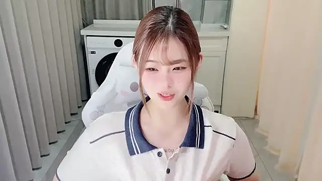 xiaoyugan_cute's sex show image xiaoyugan_cute's sex show image