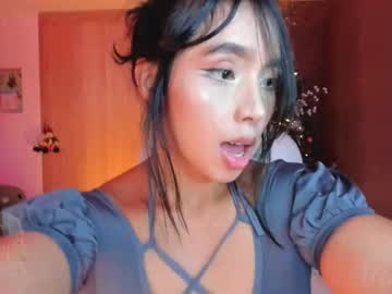 nicollemeyer's sex show image