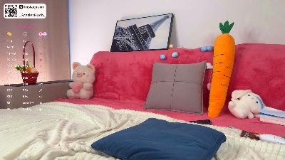 Изображение секс-шоу модели CozyCare