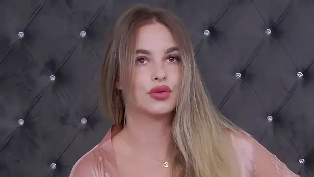 Sexshow-Bild von Ellsa_Jean_