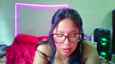 lucibadgrilxxx's sex show image lucibadgrilxxx's sex show image
