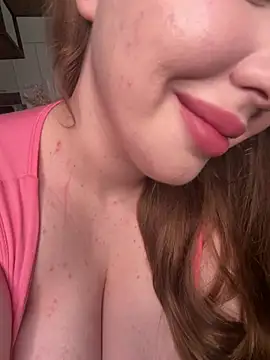 bonnie_boobies's sex show image