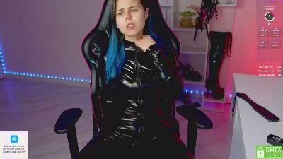 Изображение секс-шоу модели Hellokittyalice