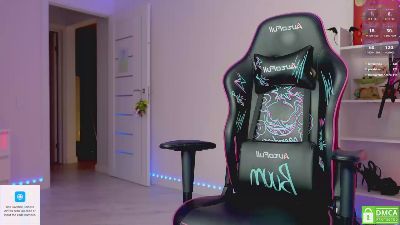 Изображение секс-шоу модели Hellokittyalice