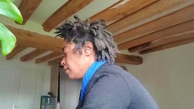 FATISS's sex show image