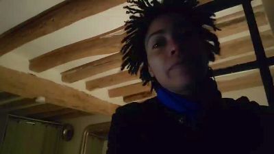 FATISS's sex show image