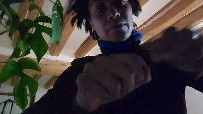 FATISS's sex show image