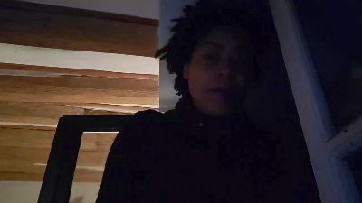 FATISS's sex show image